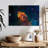 Oberle Carina Nebula-107675805