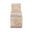 Porte-bougie Marble Wave-1334687440