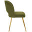 Chaise de salle à manger Aspyn-2048293152