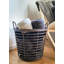 Panier de rangement PRISP Oaka Home-118339487-118339486