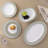 Noritake Infinity Oval Platter, 16"-87051615