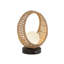 Lanai LED Table Lamp-1778177214