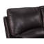 Causeuse inclinable Modern-1509654939