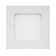 8.88" 5000K Remodel LED Recessed Lighting Kit