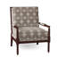 Fauteuil Paula Deen Home-24595227-24595230
