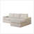 Beige est en rupture de stock