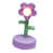 Purple est en rupture de stock