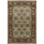 Trinity One-of-a-Kind Rectangle 12'3" X 18'3" Area Rug