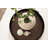 Yasmine Hammered Metal Tray-901909149-874553933
