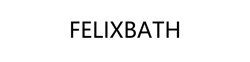 Logo Felixbath