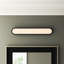 Single Dimmable LED Bath Bar-1891122503
