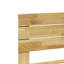 Solid Wood Bed-170856944