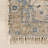Marigold Vintage Tasseled Area Rug-99351299