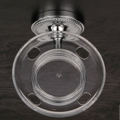 Gobelet et porte-gobelet RB Series