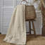 Madeira Washed Linen Quilted Sham-18378159-18378157