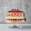 Empire Trifle Bowl