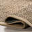 Aubrielle Classic Seagrass Area Rug-1232437054