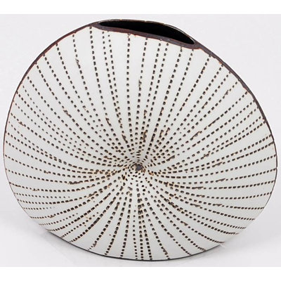 Vase de table Audres