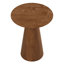 Table de bar 39,37 po H
