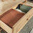 Cashan Single Coffee Table