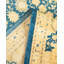 Classic One-of-a-Kind 8' 3" X 10' 2" Hand Knotted Area Rug