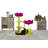 Bermudez 44.5'' H Cat Tree