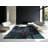 Lunar Grove Rug-1431015339