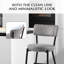 Tabouret de comptoir Altamonte-1489307547