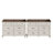 94.48 " W 12 - Drawer Dresser