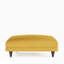 Adaku Banquette Footstool-114317952-114317942