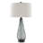 Nightcap Table Lamp