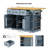 Large Kitchen Island