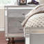 Table de chevet Modern 2 Modern
