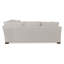 Cornerstone Sectional