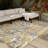 Machine Washable Indoor/Outdoor Chantille ACN2651 Abstract Rug-861327962-861327941