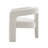 Kist 5-piece Dining Table Set