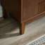Accent Cabinet-130593547
