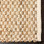 Tapis en jute-1027699268-1027699271