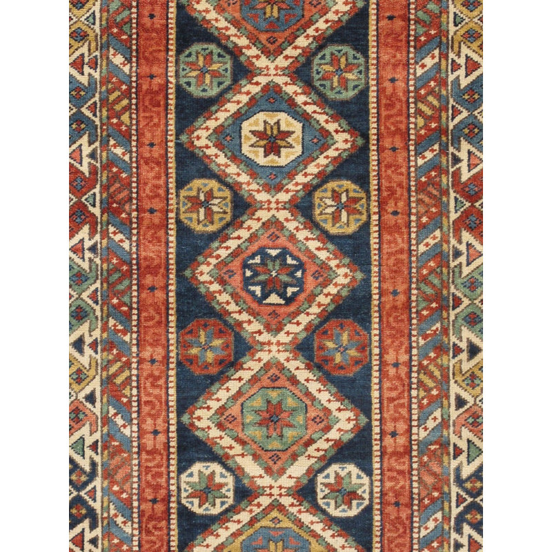 Oriental Area Rug