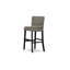 Tabouret de bar 30 po Barahona-930856355-839028294