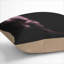 Square Cushion-56242578-56242579