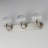Kasbah-Bath Vanity-1937414305