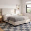 Hanson Upholstered Standard Bed-1753712355-1753712382