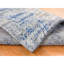 Tapis unique 2 pi x 3 pi 1 po Keera
