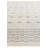Howard Light Beige Rug
