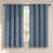 Stone Blue