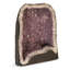 Elements Amethyst Assorted Sculpture