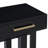 Elegant Console Table With Three Drawers, Extra Long Entryway Table For Entryway, Hallway, Living Room, Foyer, Corridor-863467802-863467806