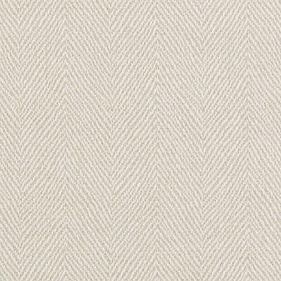 Classics Chopin Fabric, Straw