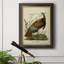 Toile de qualité supérieure Audubon Wild Turquie, prête à être accrochée-1756565097